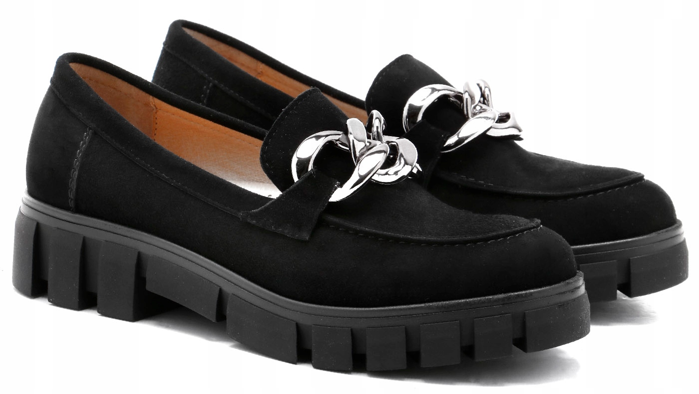 NESSI-21085 cza r40 Marka Nessi