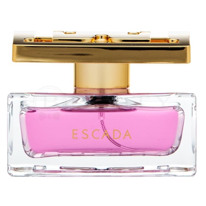 Escada Especially Edp W 30 ml