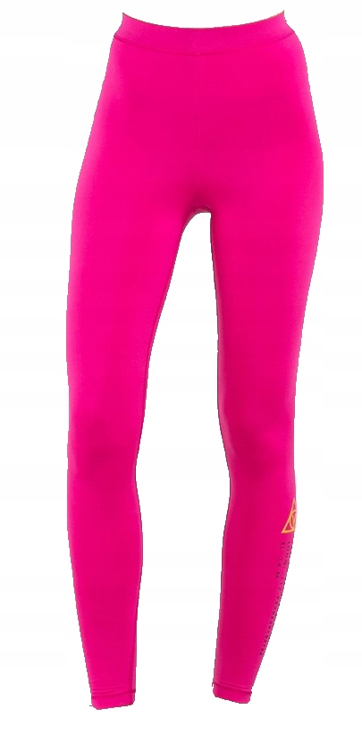 Legíny Vans 66 Supply VN0A4SD5ZL01 rS