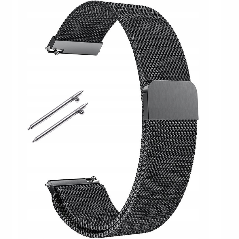 

Pasek Do Garmin Venu Sq Venu 2 Plus Vivoactive 3