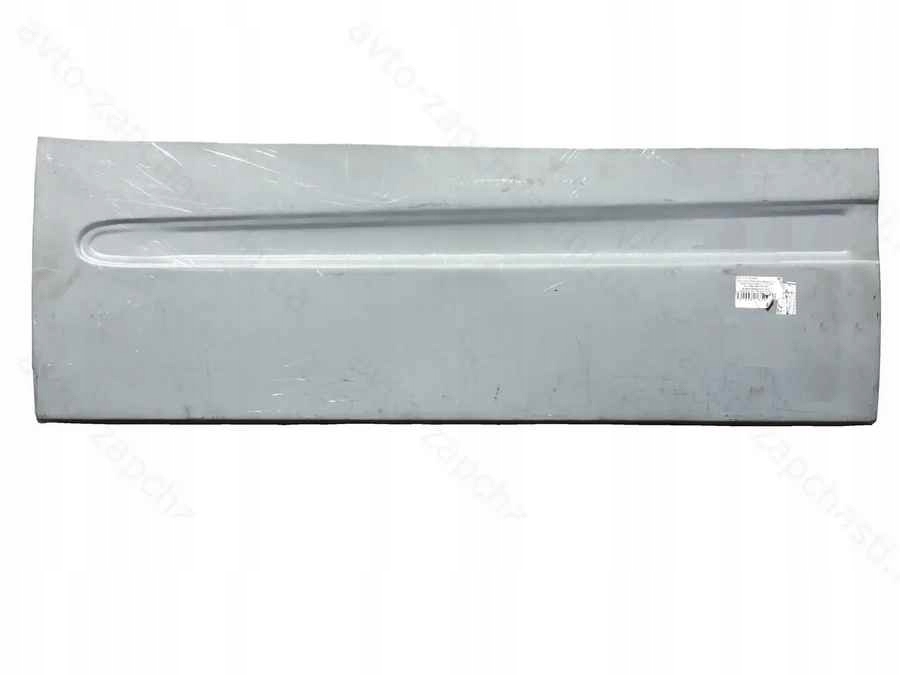 REPERATURKA POSZYCIE DRZWI MERCEDES VITO W639 03-