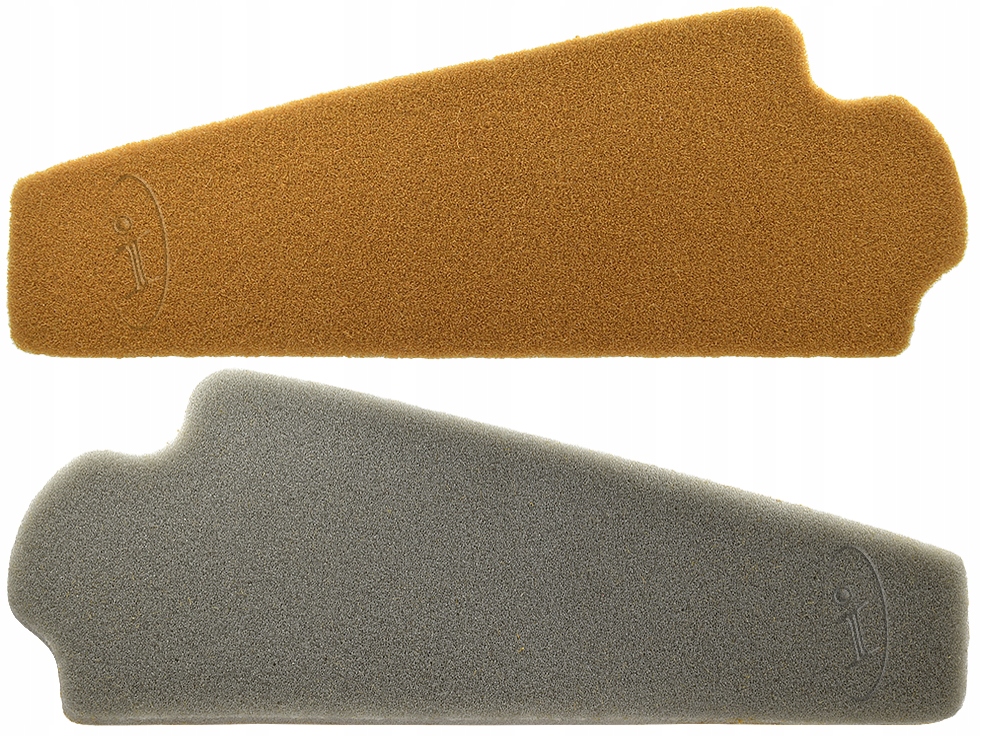 

Filtr Powietrza Skuter 4T 50 ccm Wkład Shotgun