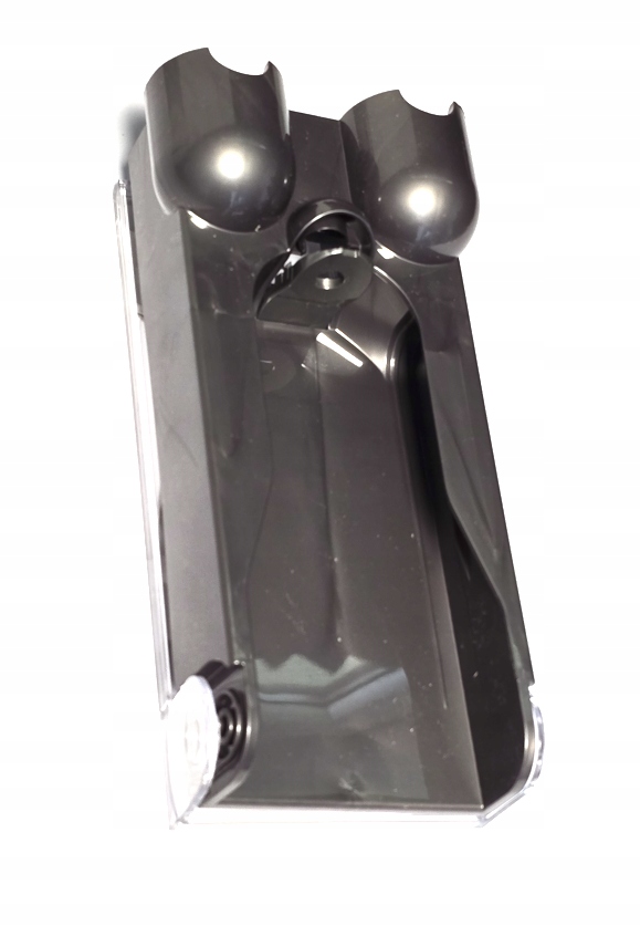 Dokovací Stanice Pro Nástěnný Držák Dyson Absolute V10 SV12 SV27 Šrouby Originál