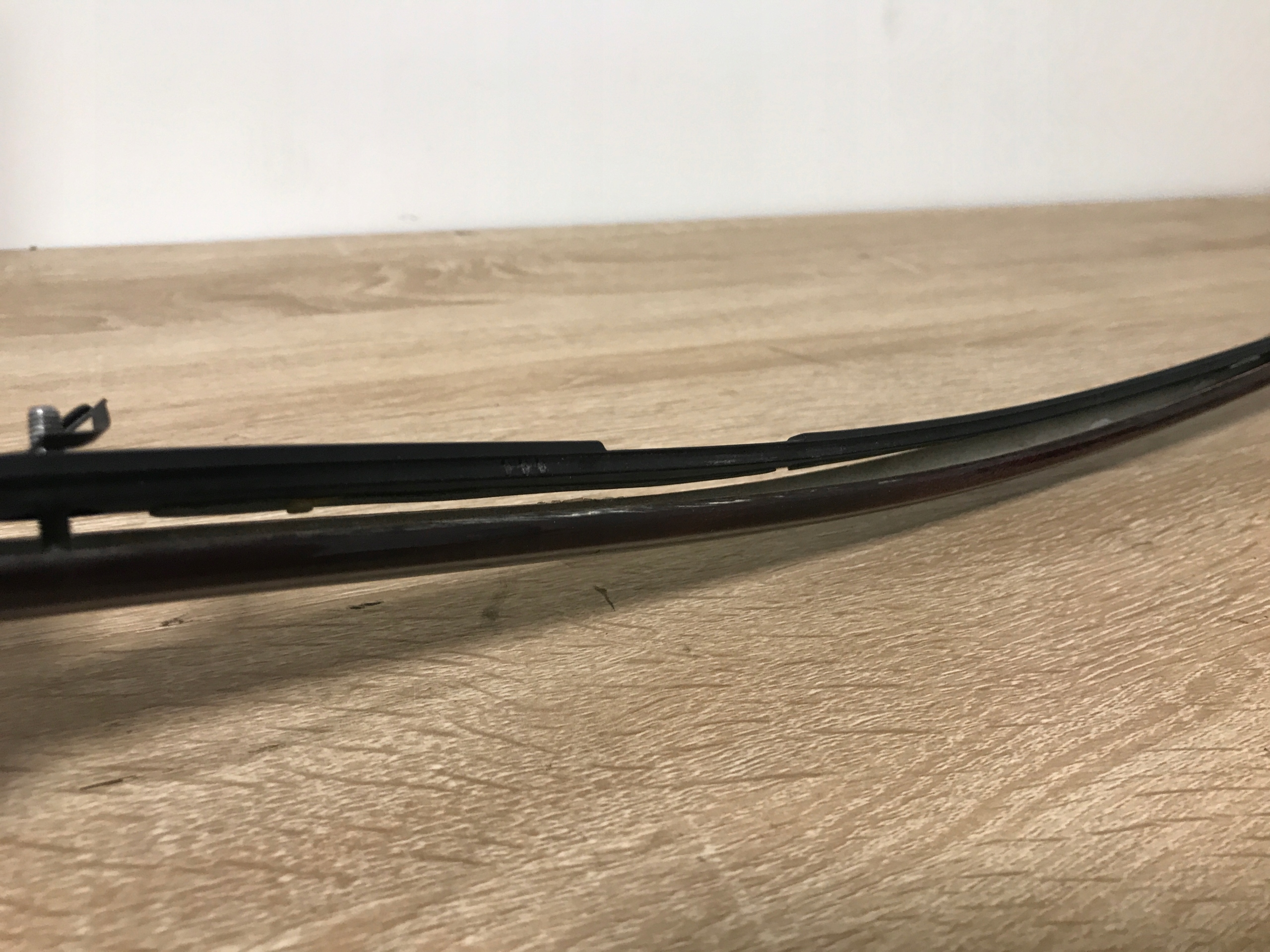 lista DEKOR táblák MERCEDES W211 fa