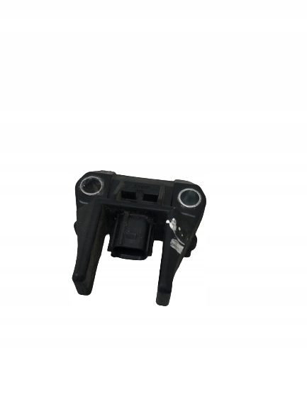 Crashsensor Drucksensor SUBARU LEGACY IV KOMBI
