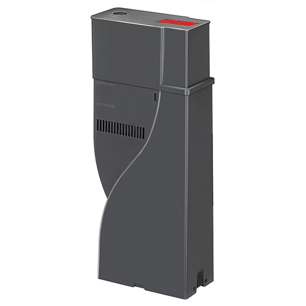 Levně Skimmer Bílkovin Pro Mořské Akvárium, Odkapávač, Vodní Čerpadlo, Voda 300