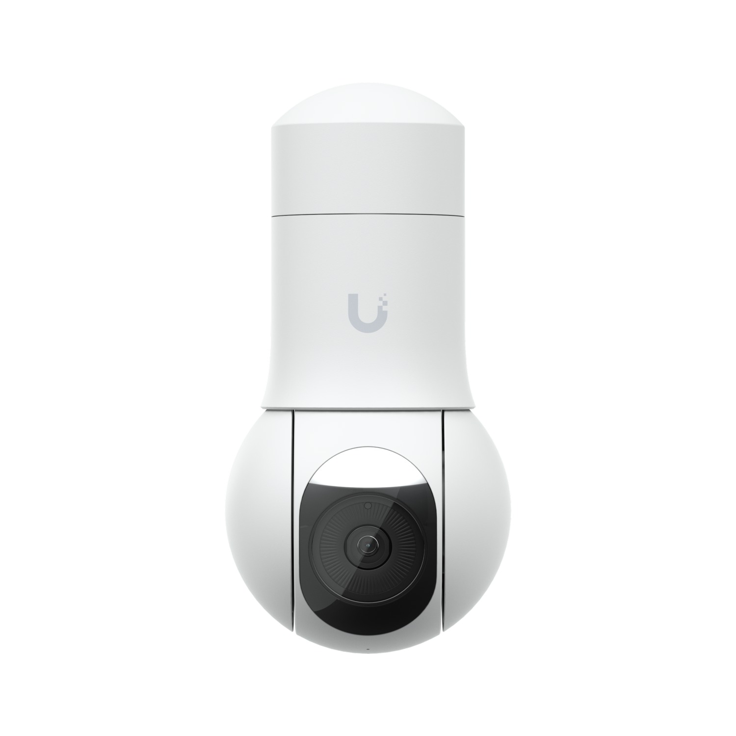 Ubiquiti UVC-G5-PTZ UniFi Protect G5 Ptz White UVC-G5-PTZ