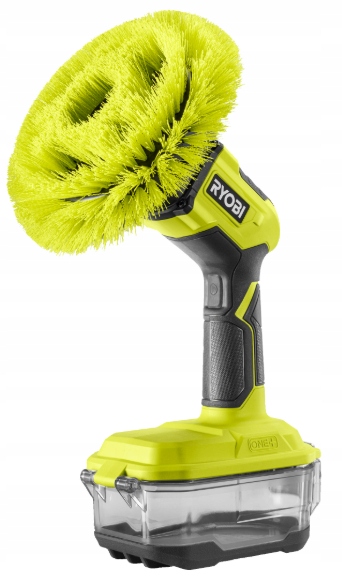 Kompaktná rotačná kefa 18V One+ R18CPS-0 Ryobi