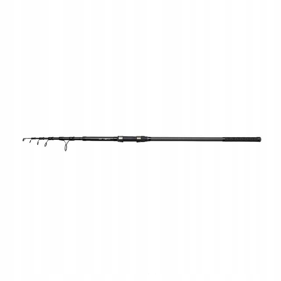 Prut Dam Mad Greyline Tele Carp 0-120 g 89 cm 390 cm