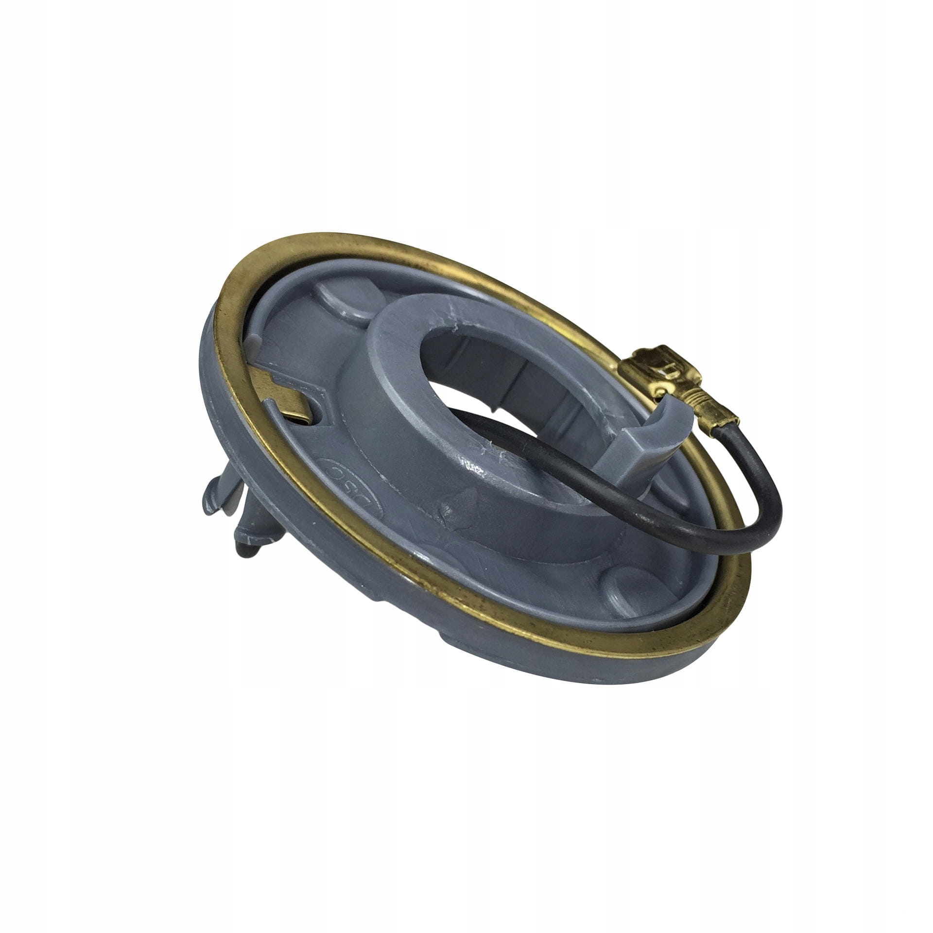 

Pierścień kontaktowy przerywacz klaksonu Vw Bus T3