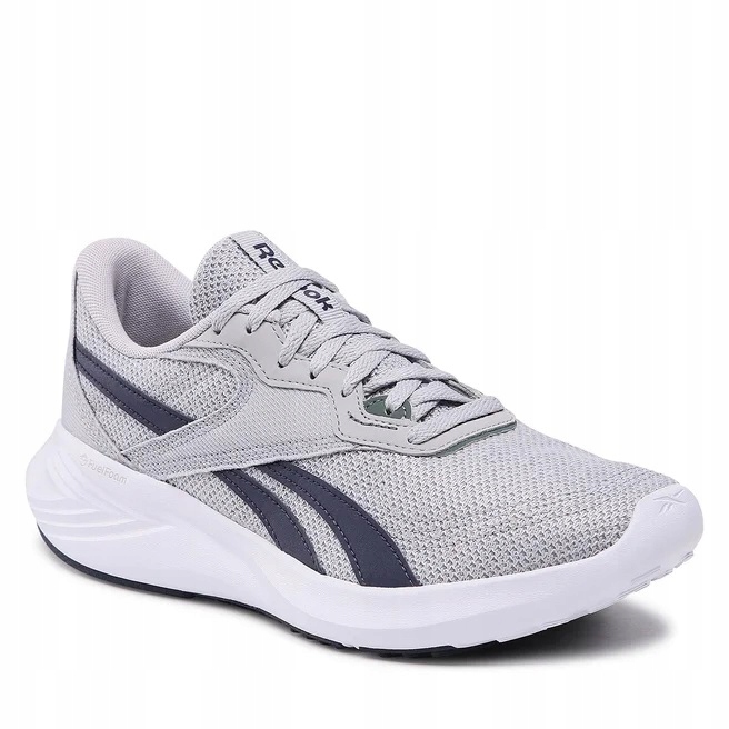 Reebok Buty Energen Tech HP9291 43