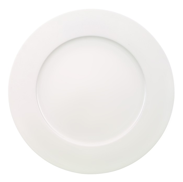 Bufetový tanier Anmut Vilelroy & Boch 30 cm