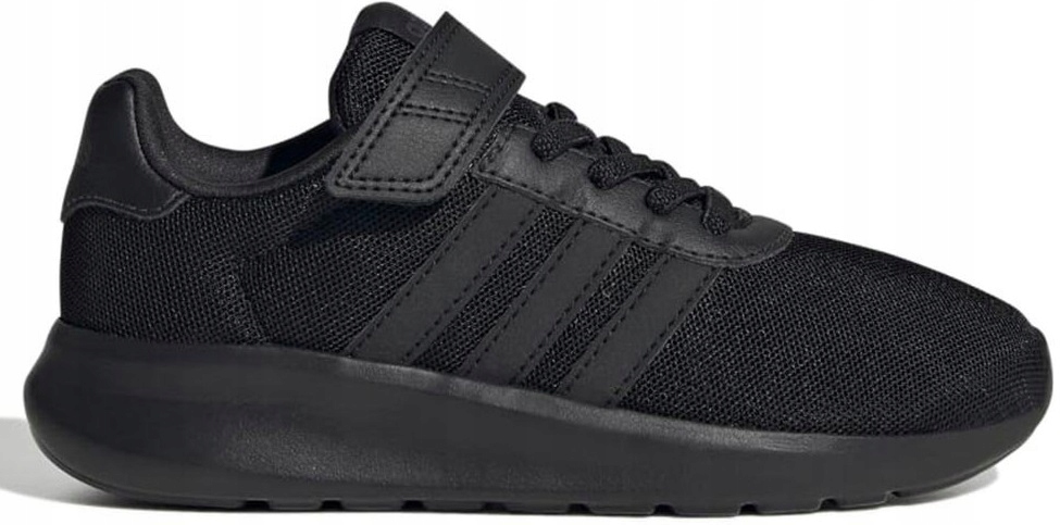 

37 Buty Dziecięce Adidas Czarne Rzepy GW9116