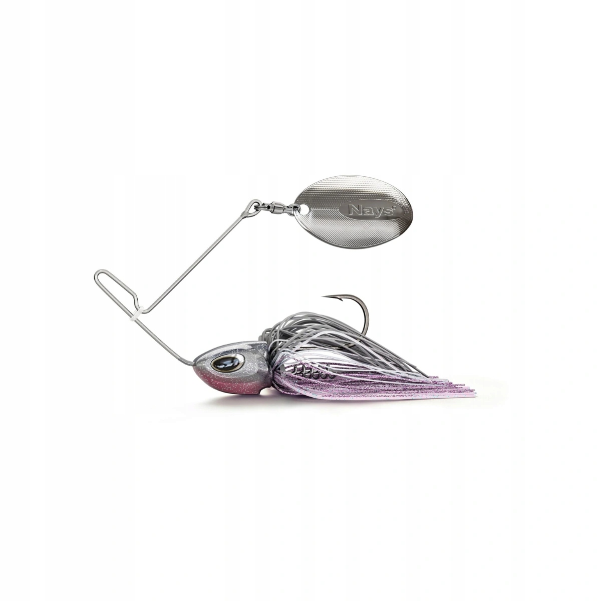 Spinnerbait Nays Mz Rnnr 2.0 S 7 H-05 7g