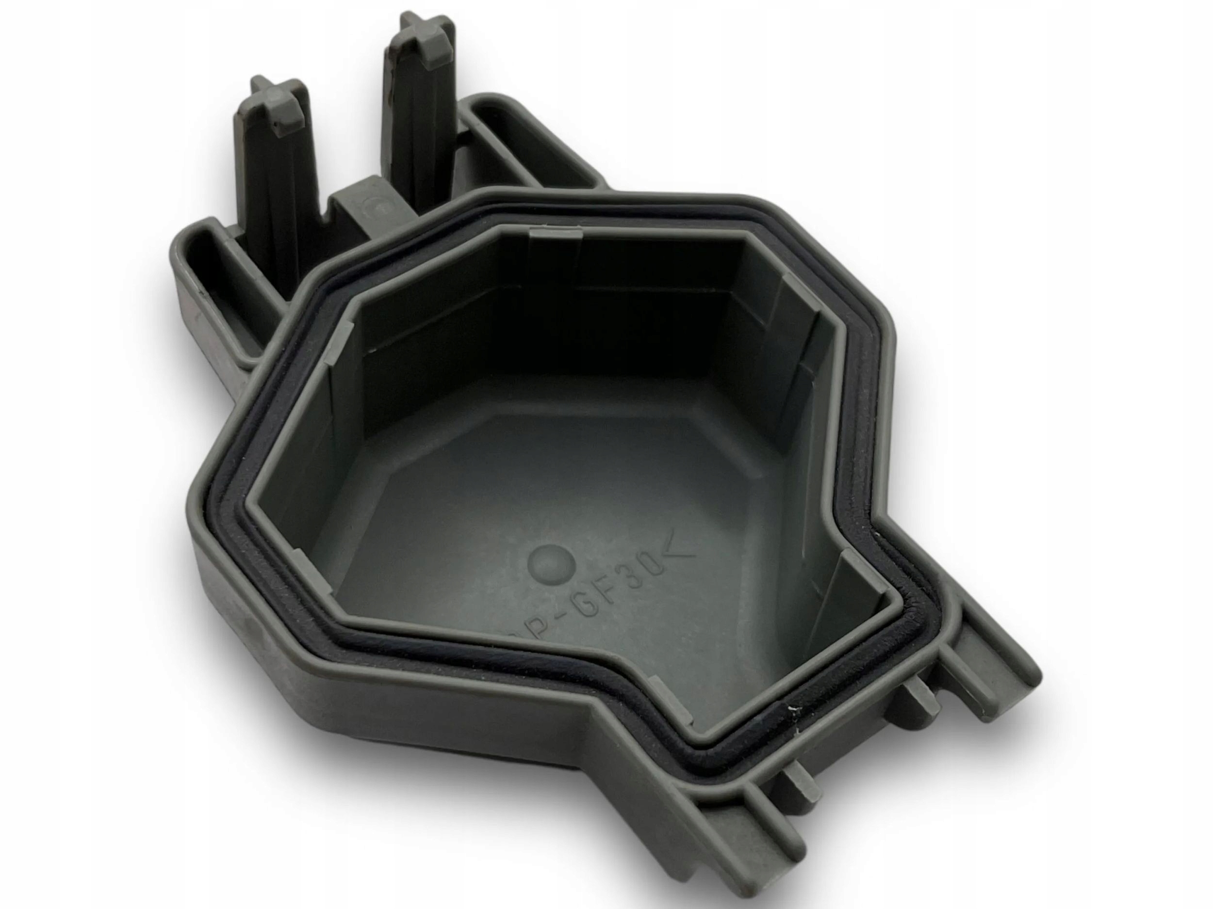143124-00 cap reflektora Alfa Romeo 145 $J