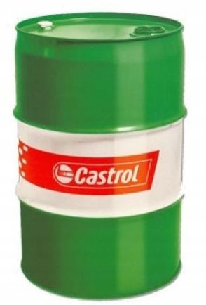 OLEJ 5W-30 CASTROL EDGE TITANIUM FST C3 60 ACEA C3