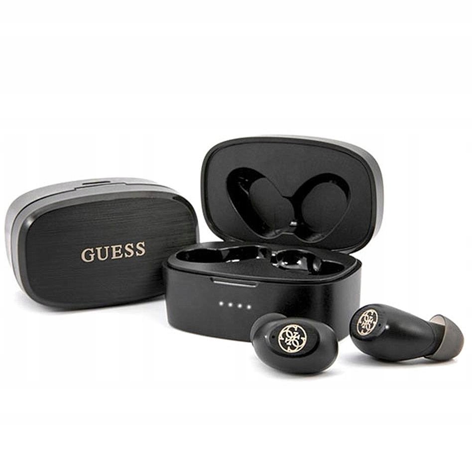 

Słuchawki Douszne Bluetooth 5.0 Tws Małe IPX5