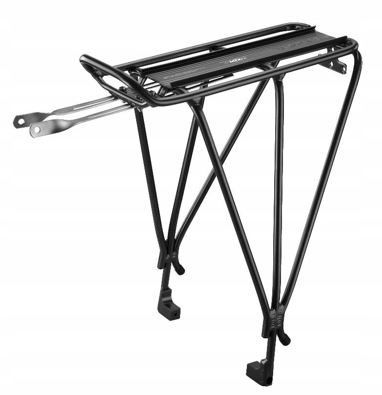 Bagażnik rowerowy Topeak Mtx Explorer Disc Mtx 2.0 29"