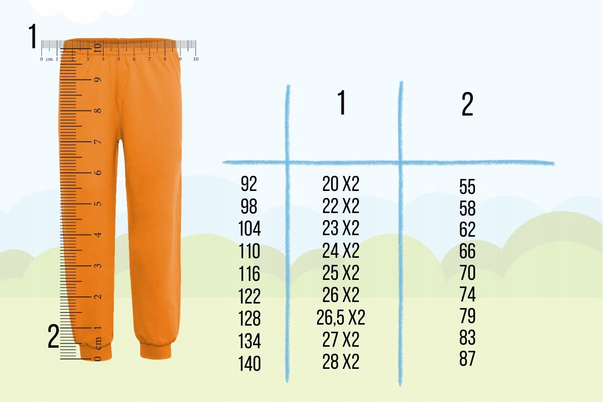 CZARNE DZIECIĘCE LEKKIE CIENKIE SPODNIE DRESOWE BAWEŁNA SPORTOWE 122 CM Rozmiar (new) 122