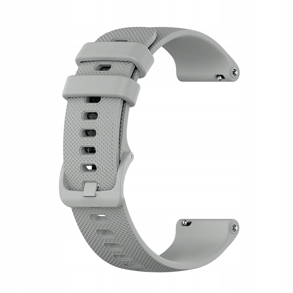 

Pasek Silikonowy Opaska Do Xiaomi MI Watch Color