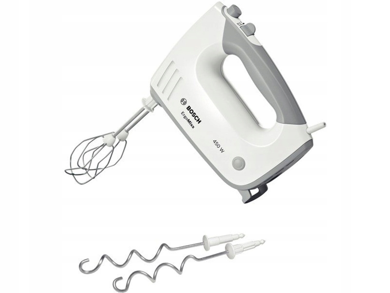 Mikser Bosch Mfq 36400