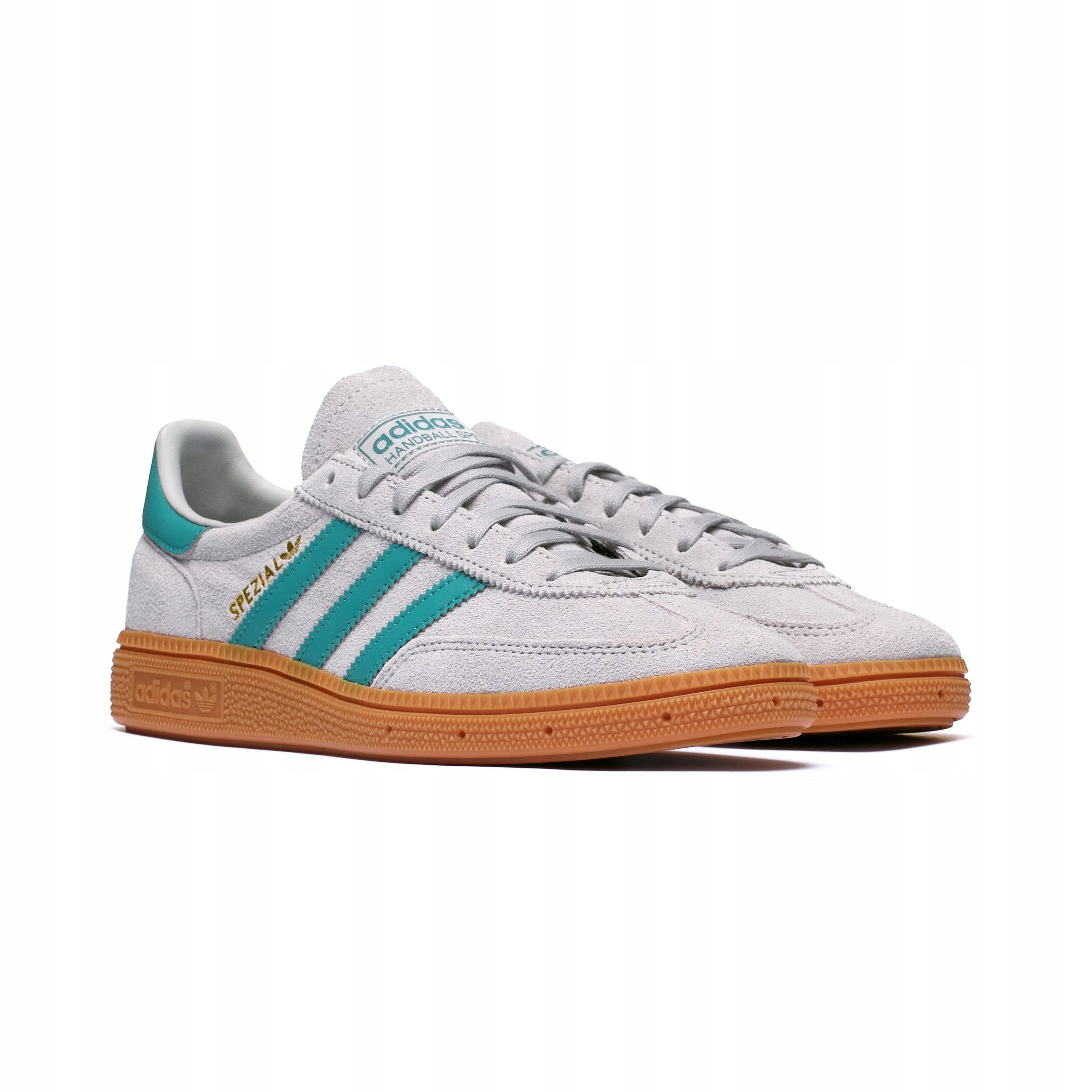 Adidas Handball Spezial J JP7997 38