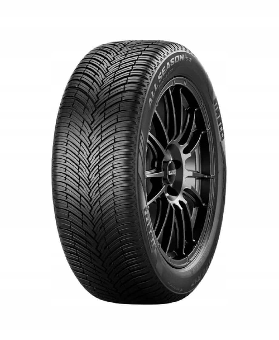 Pirelli Cinturato Celoročná Sezóna SF3 205/45 R17 XL 88 W
