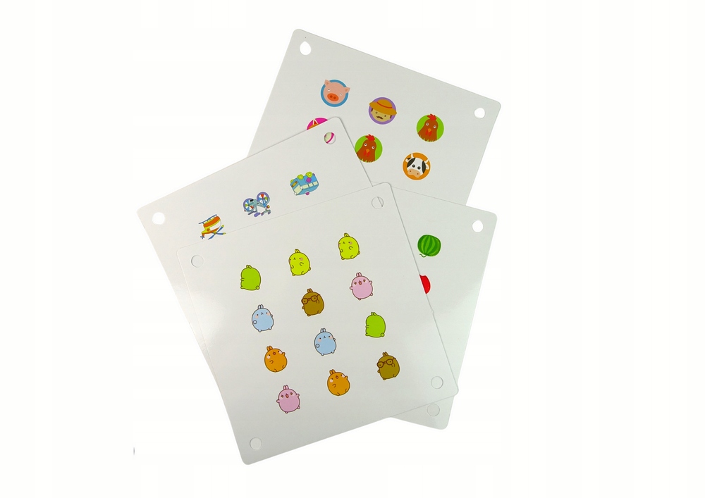 Gra Memory Marchewki Drewniana Płeć unisex