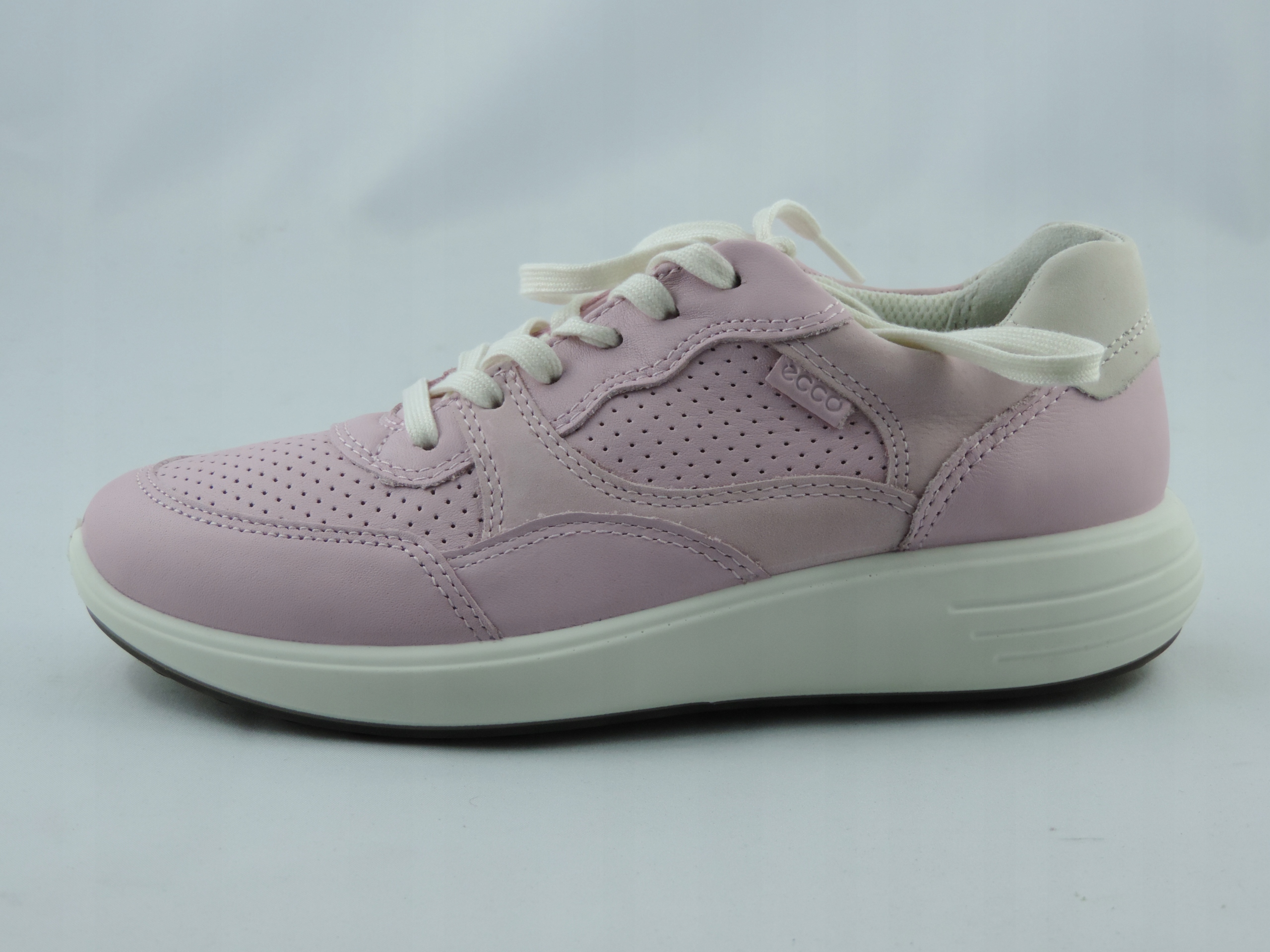 ecco runner