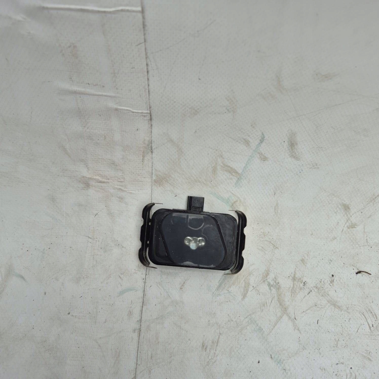 RENAULT ESPACE IV LIFT Sensor Regen 8200417006D