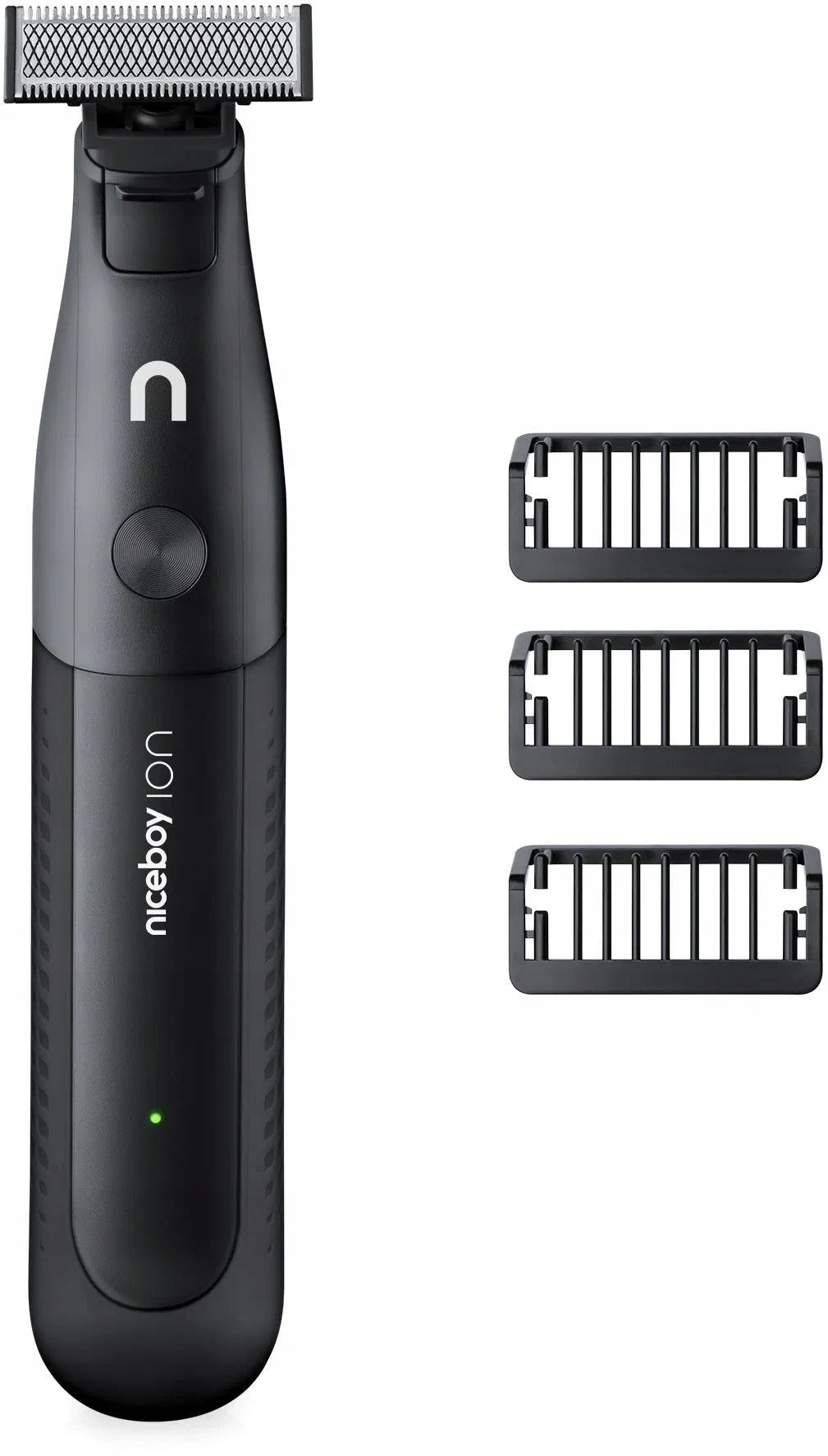 Niceboy Ion AirBlade