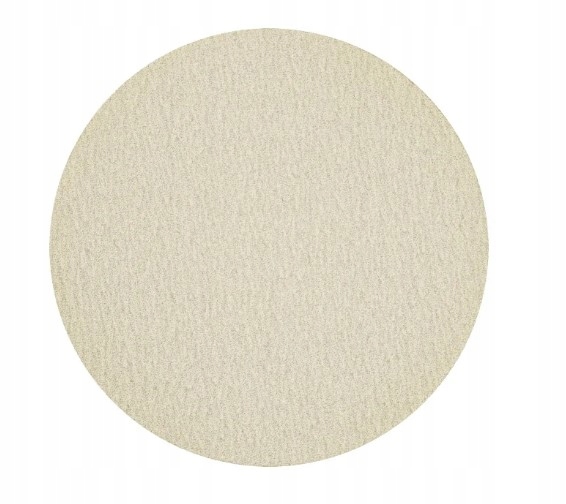 Klingspor Brúsny Disk Samoprievesný 225 mm PS33BK gr.180 50 Ks