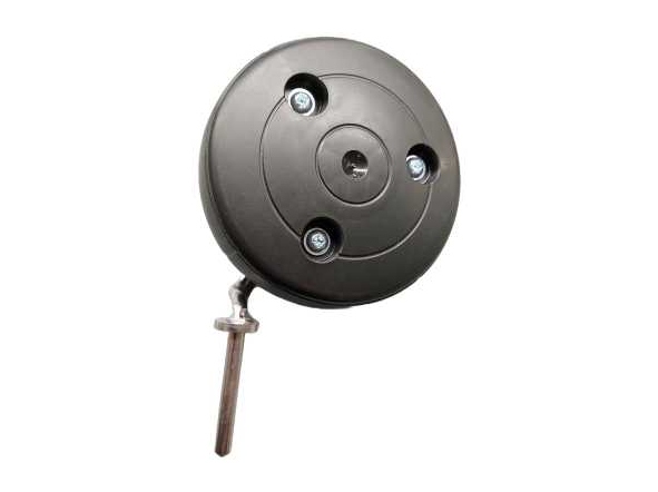 Kĺzacie koleso komplet 44700VP7A01