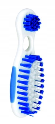 INTERVION SZCZOTECZKA DO RĄK 496433