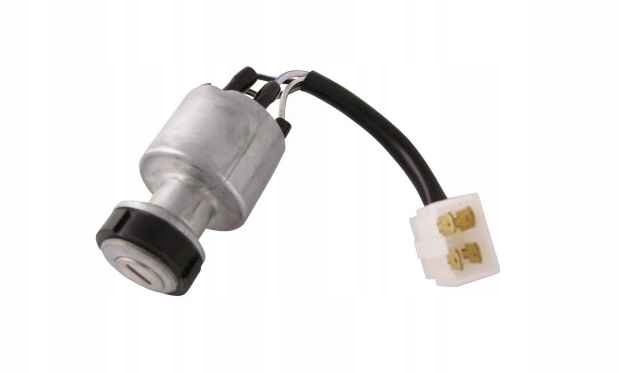 Spínací Skříňka Stiga Castel Garden 118450075/1 Originál Combi 3072H Estate 3098H
