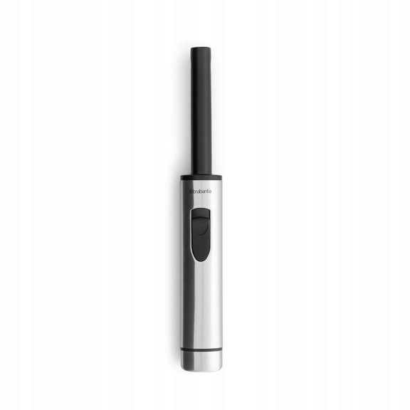 

Brabantia Zapalarka gazowa 23cm