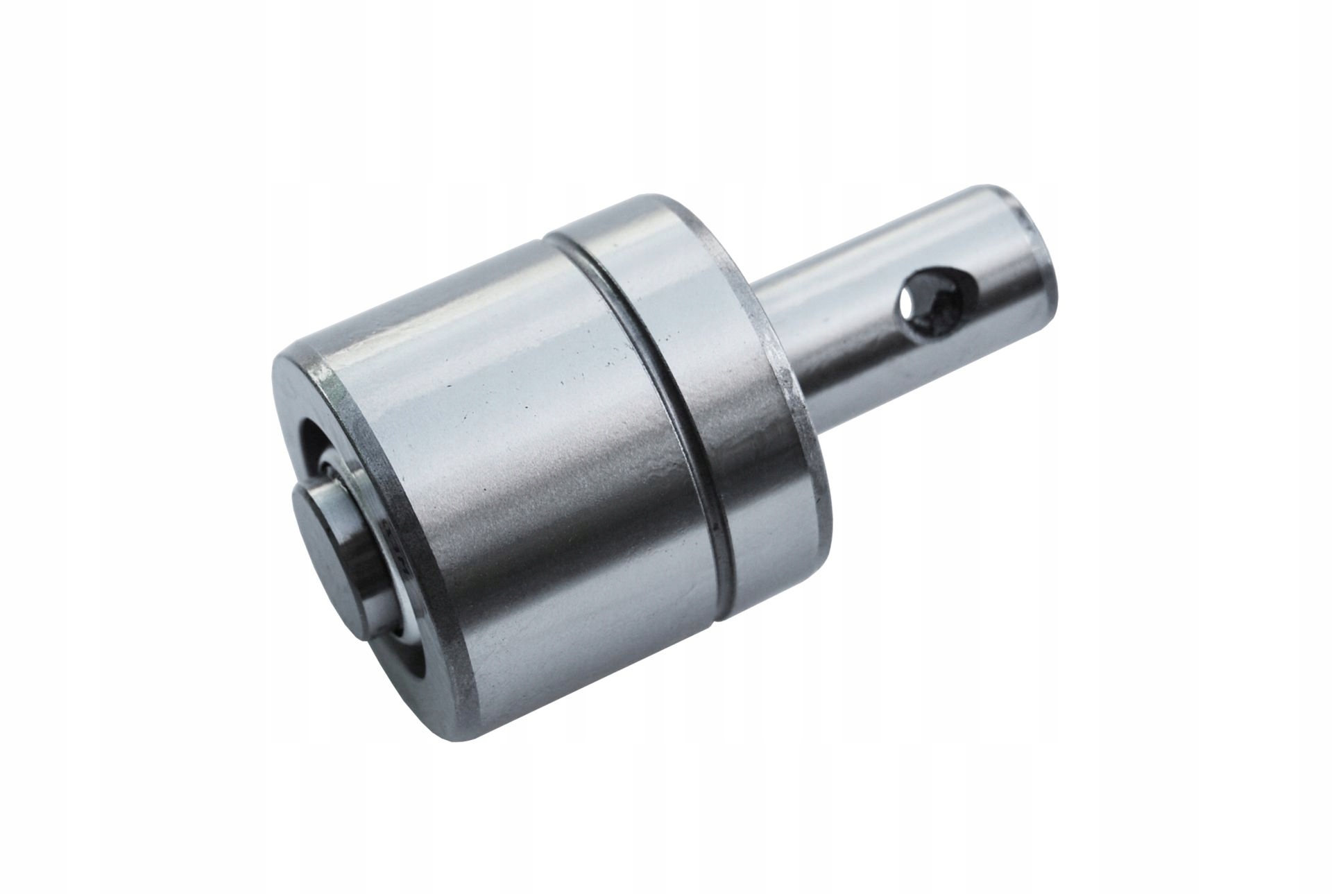 MASCHIO Gaspardo подшипник 400X115 F04100040 FKL