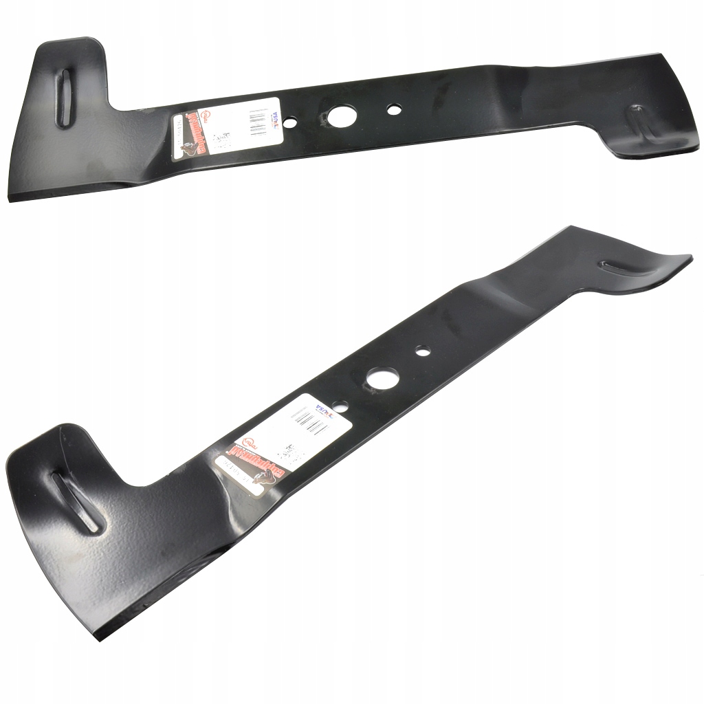

Nóż Traktor Castelgarden Alpina Stiga 42cm Prawy