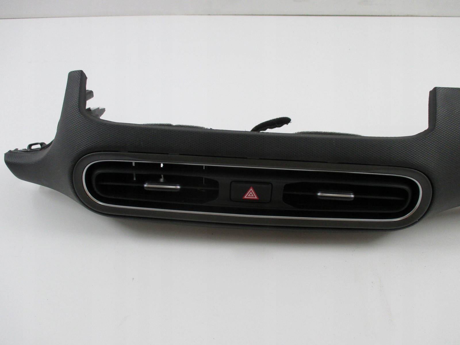 MOULAGE CONSOLE DEKOR HYUNDAI KONA 84777-J9000