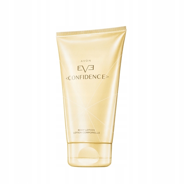 

Avon Balsam do Ciała Eve Confidence Damski 150 ml