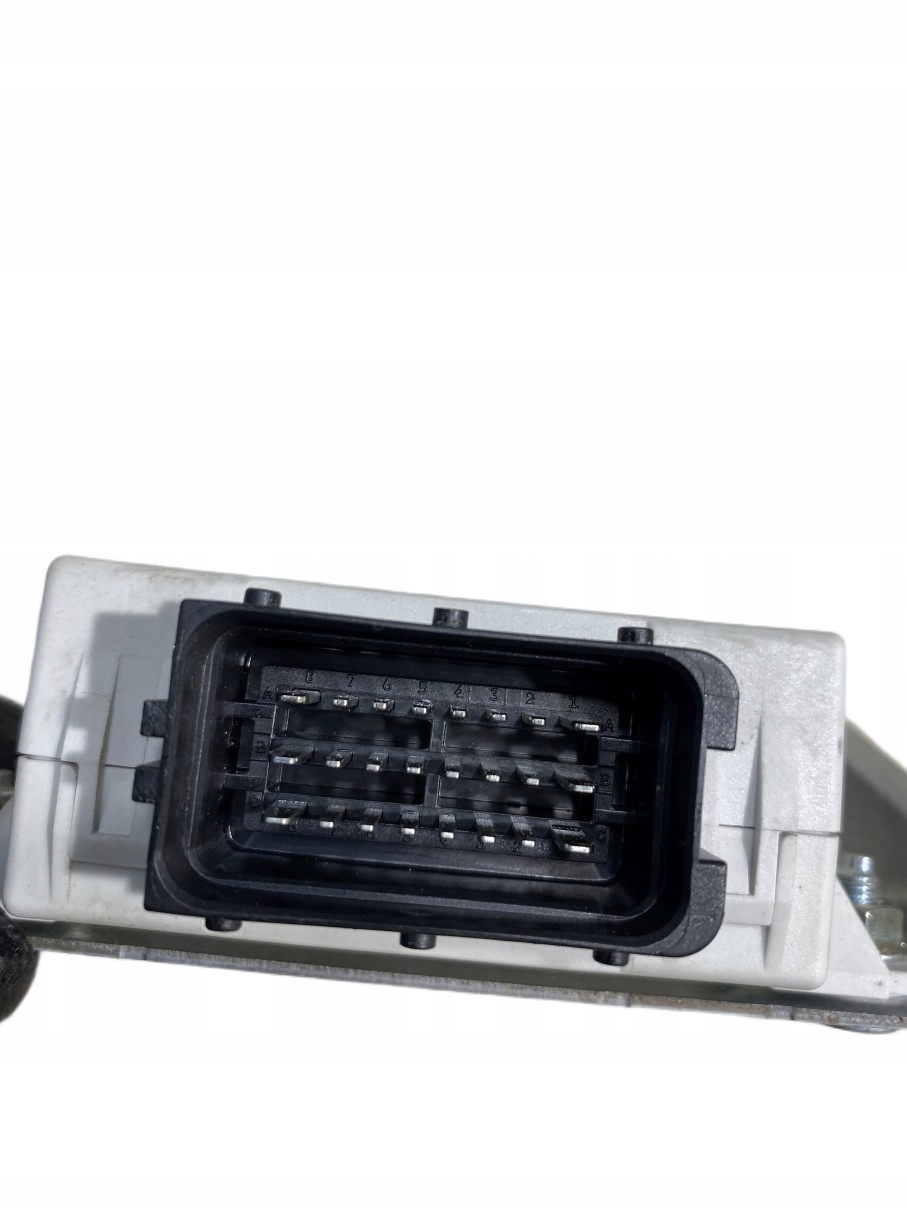 Relay stieracov COROLLA VERSO II 150.696