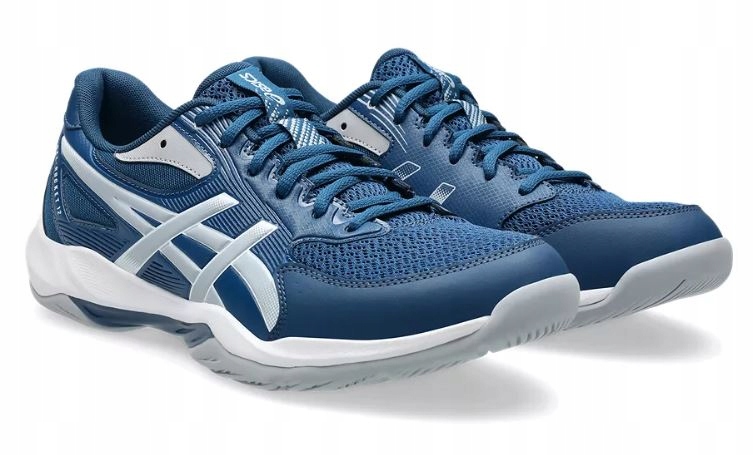 Pánské boty Asics Gel-rocket 12 1071A116-400 42