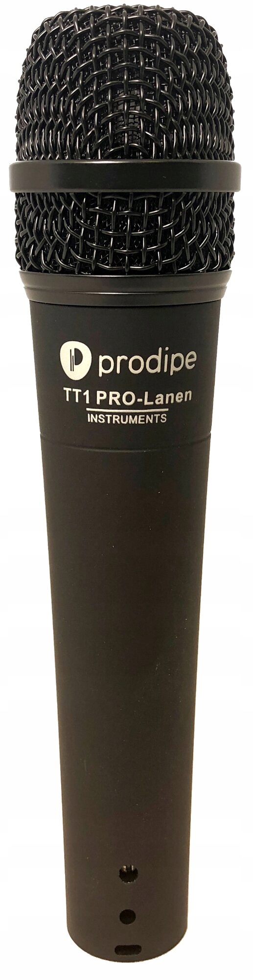 Prodipe TT1 Pro Instruments nástrojový mikrofón