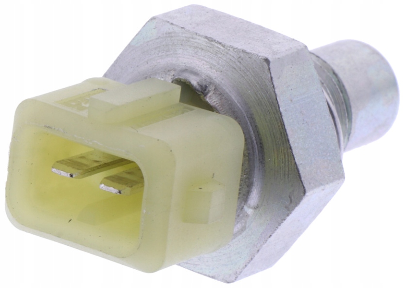 781.02.90 - Датчик вентилятора радіатора Kymco AK 550 і ABS