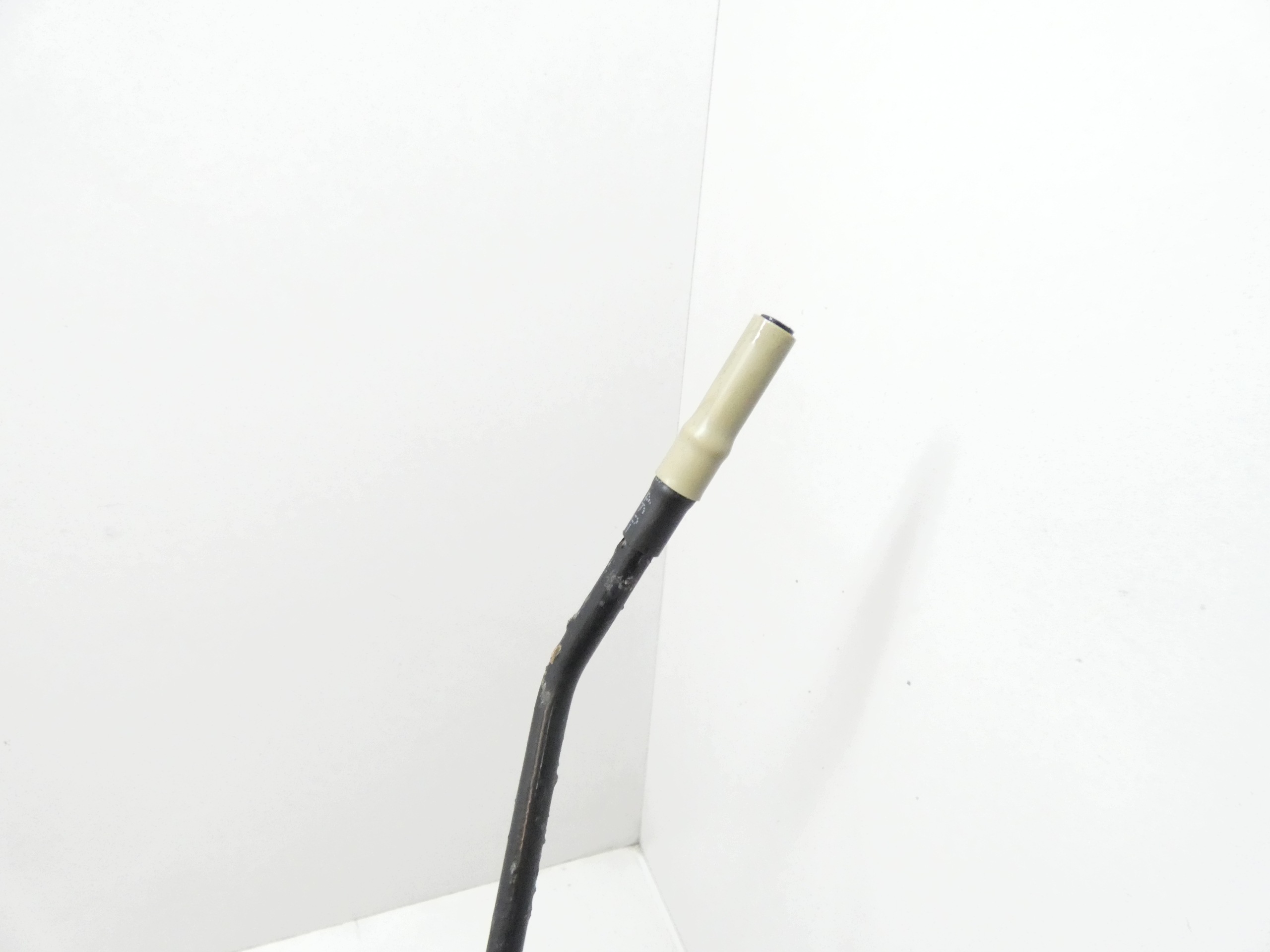 fuel line ALFA ROMEO 159 1.9 16V JTDM 150KM 05-11