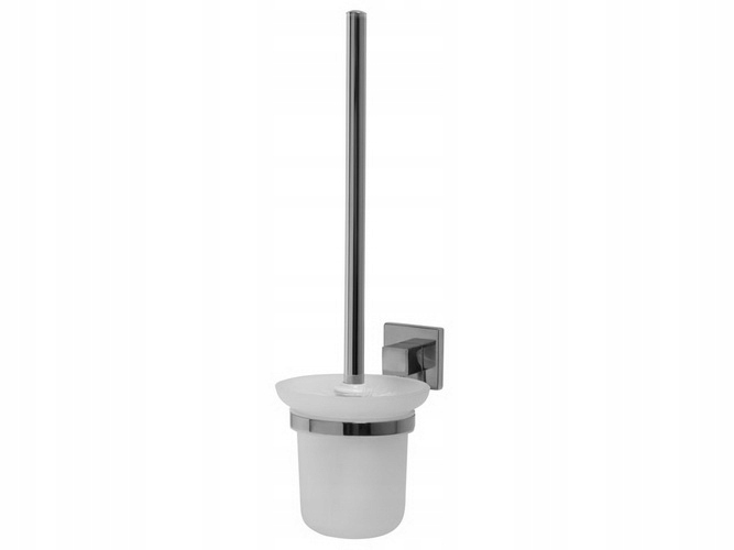 Arktik Koupelnový Wc kartáč