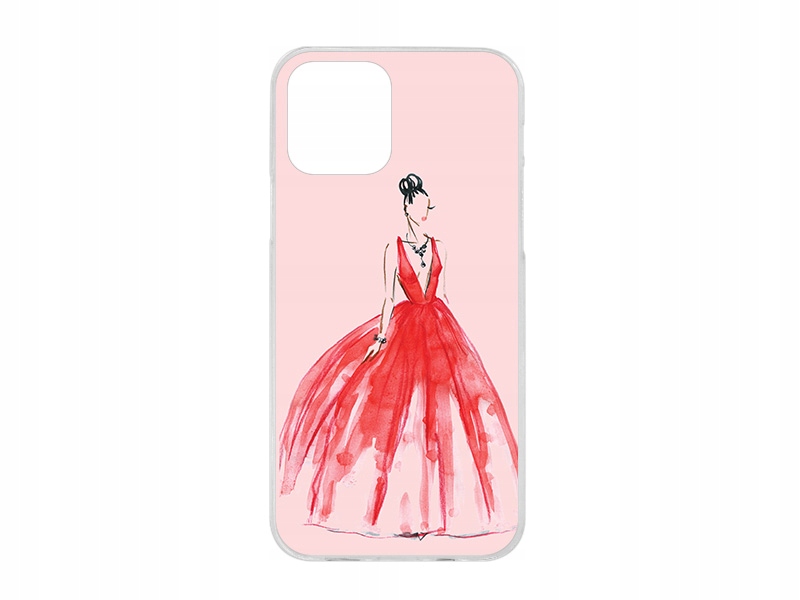 

Etui do Apple iPhone 12 Pro - Fantastic Case