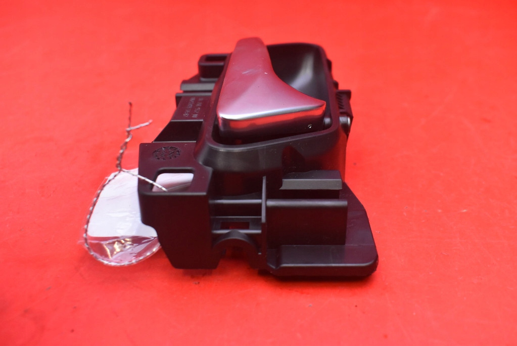 handle inner right rear part 98201552VV OPEL MOKKA B 20