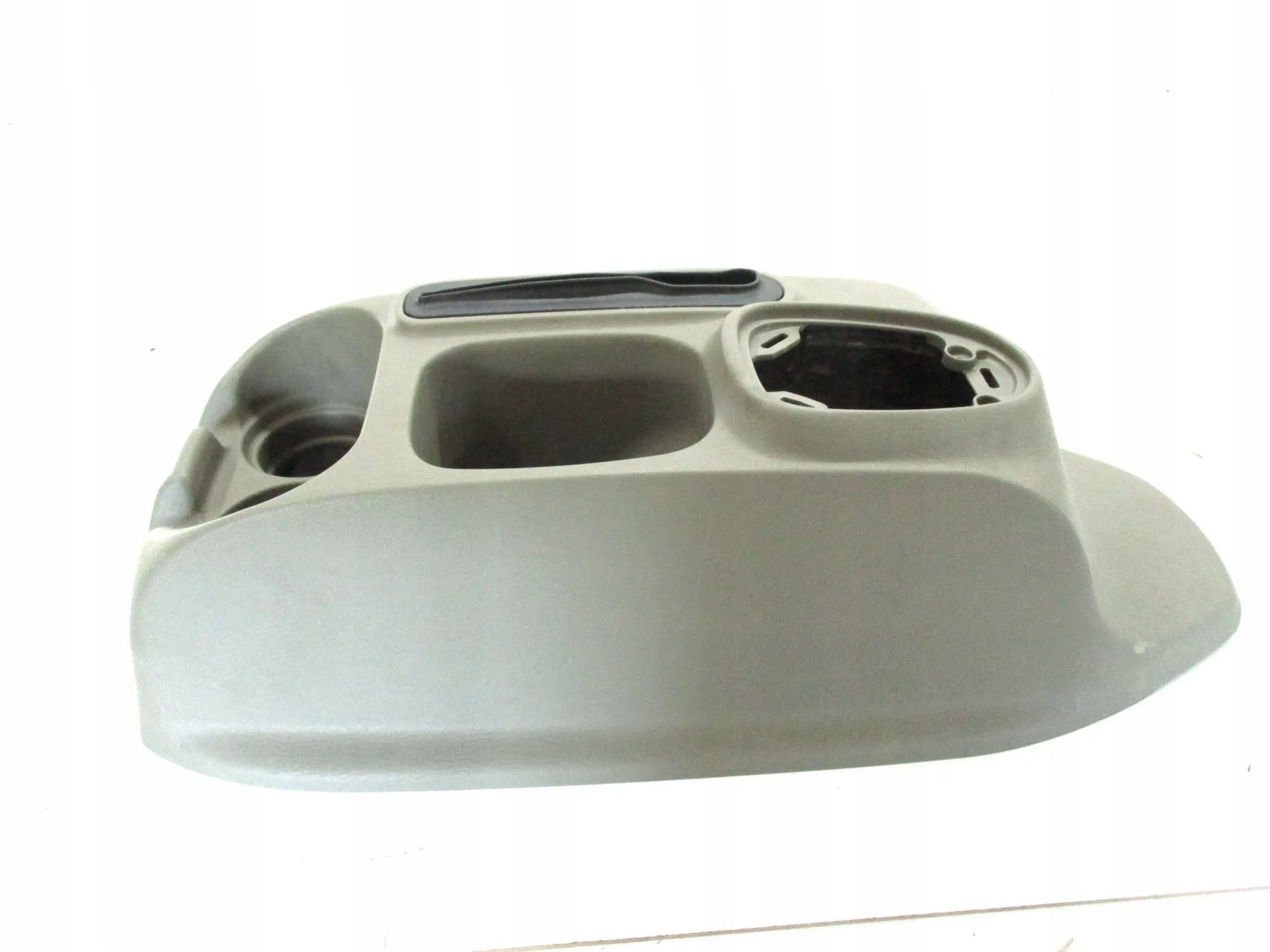 DOT4169 - Chrysler Voyager IV 01-08 центральный туннель