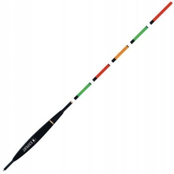 Spławik Expert 203-87-020 2,0G